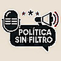 Política Sin Filtro