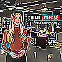 Crime Exposé Podcast