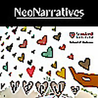 NeoNarratives