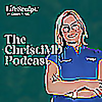 The ChristiMD Podcast