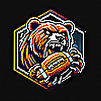Bears Digest