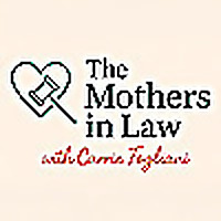 The Mothers in Law