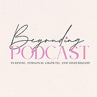 Beyonding