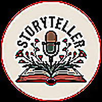 Storyteller Podcast