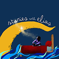 Stories with Elias