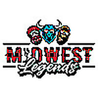 Midwest Legends