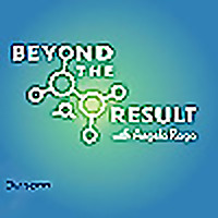Beyond The Result