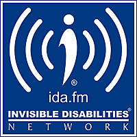 Invisible Disabilities Network