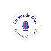La Voz de Dios