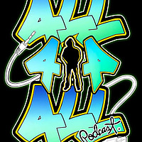 All 414 All