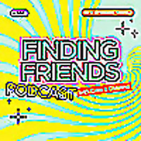 Finding Friends