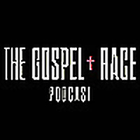 The Gospel and Race Podcast