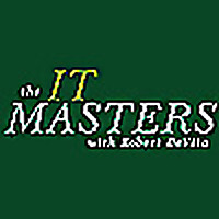 The IT Masters