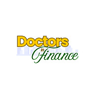Docs In Finance