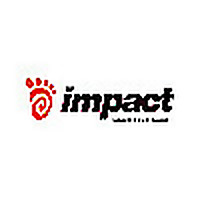 Impact Youth
