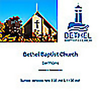 Bethel Church MQT Sermons