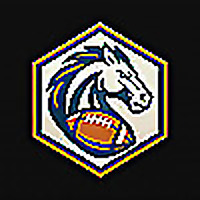Broncos Digest