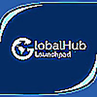 GlobalHub Launchpad
