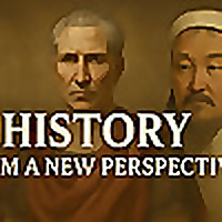 History from a New Perspective