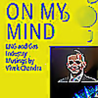 On My Mind: LNG and Gas Industry Musings by Vivek Chandra