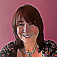 The Jeannie Locke Podcast: Rethink Everything  