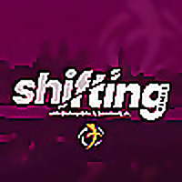 Shifting Times with Bishop Eric A. Lambert, Jr.