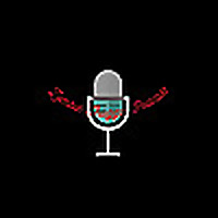Zombie Thuggin Podcast