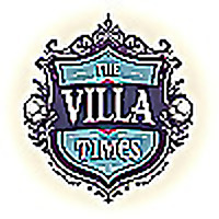 The Villa Times