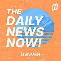 Denver News Today | 2 Min News | The Daily News Now!