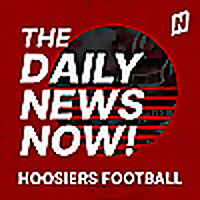 Indiana Hoosiers Football Today | 2 Min News | The Daily News Now!