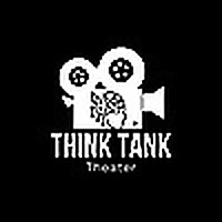 Think Tank Theater