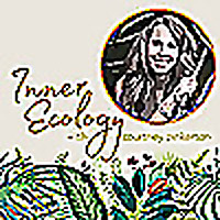 Inner Ecology