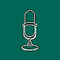 The Contemplative Dad Podcast