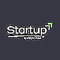 Startup Spotlight India