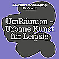 UmRäumen   Urbane Kunst für Leipzig