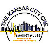 The Kansas City Market Pulse