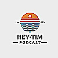 HeyTim Podcast