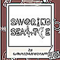 Savoring Seattle