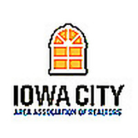 ICAAR Updates
