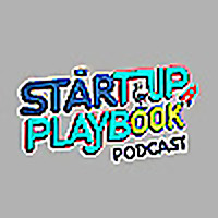MY Startup Playbook