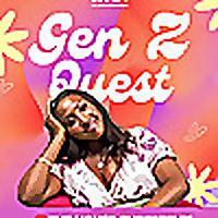 GENZ QUEST
