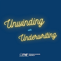 FNF PA: Unwinding with Underwriting