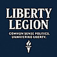 Liberty Legion
