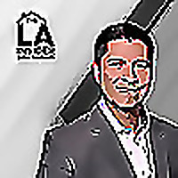 The LA Insider Podcast