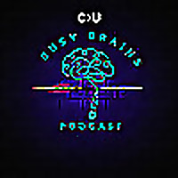 Busy Brains