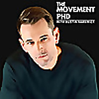 The Movement PhD