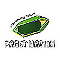 Facet Nation: A Gemmology Podcast