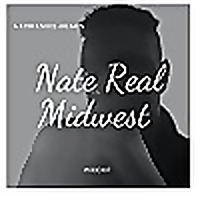 Nate Real MidWest