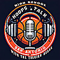 High School Hoops Talk with the Talking Heads