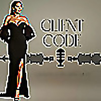 Client Code